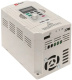 фото Преобразователь частоты  EKF VT100-0R4-1B в Санкт-Петербургe