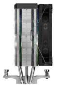 фото Кулер PentaWave PC-Z03E SRB ARGB V2