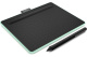 фото Графический планшет  Wacom Intuos S Bluetooth в Воронеже