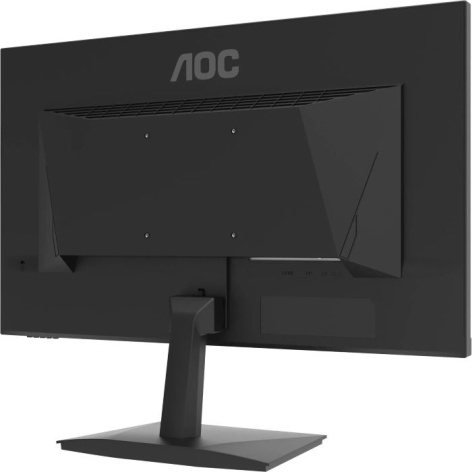 фото Монитор 23,8" AOC 24G15N2 в Уфе