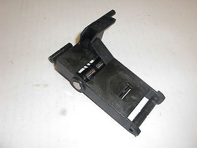 фото Запчасть  HP RM1-0899 в Красноярске