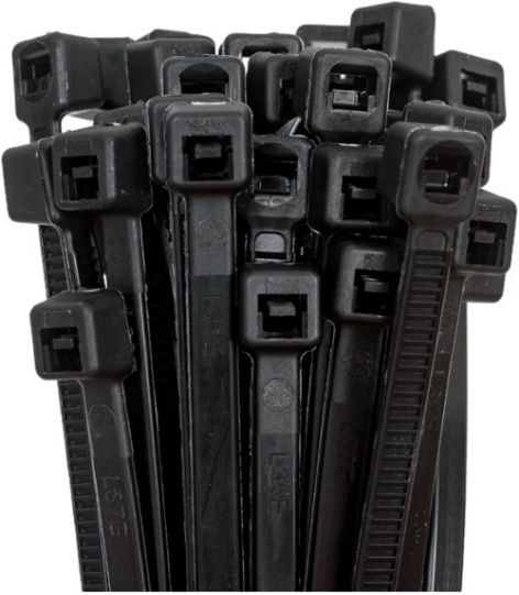 фото Хомут  EKF plc-fl-ctsb-3.6x300 в Уфе