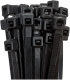 фото Хомут  EKF plc-fl-ctsb-3.6x300 в Уфе