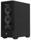 фото Корпус ATX MSI MAG FORGE 112R в Санкт-Петербургe