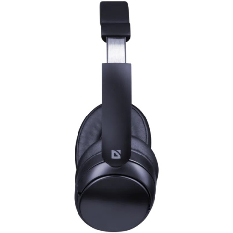 фото Гарнитура wireless Defender FreeMotion B405 в Красноярске