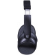 фото Гарнитура wireless Defender FreeMotion B405 в Красноярске