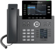 фото Телефон VoiceIP  Grandstream GRP-2616 в Санкт-Петербургe