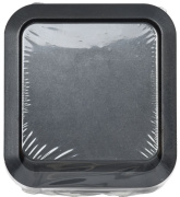 фото Выключатель одноклавишный  IEK TS-V16-0-10-55-K53