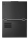 фото Ноутбук  Lenovo ThinkPad T14S 2-IN-1 в Самаре 14 ", Core Ultra 7, 16 Гб RAM, 1 Тб SSD, Arc graphics, Черный