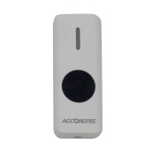фото Кнопка AccordTec AT-H810P