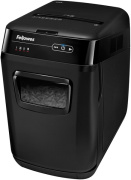 фото Уничтожитель бумаг Fellowes AutoMax 150C