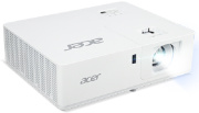 фото Проектор Acer PL6610T