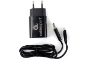 фото Зарядное устройство Cablexpert MP3A-PC-36