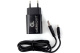 фото Зарядное устройство сетевое Cablexpert MP3A-PC-36 в Самаре