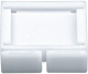 фото Коннектор  Navigator NLSC-8mm-PC-PC-IP20 в Казани
