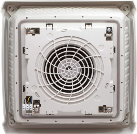 фото Вентилятор  DKC R5SCF1002 в Санкт-Петербургe