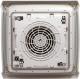 фото Вентилятор  DKC R5SCF1002 в Санкт-Петербургe