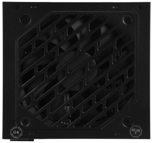 фото Блок питания ATX ACCORD ACC-W850P в Уфе