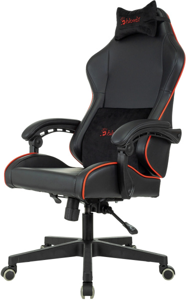 фото Кресло игровое A4Tech BLOODY GC-780 в Перми