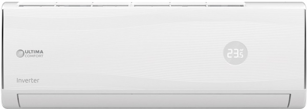 фото Сплит-система  Ultima Comfort EXD-I07PN в Казани
