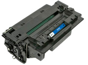 фото Картридж G&G GG-Q7551X