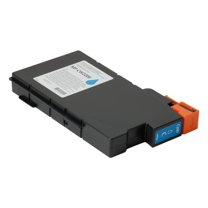фото Картридж гелевый Ricoh тип MP CW2200 в Ростове-на-Дону