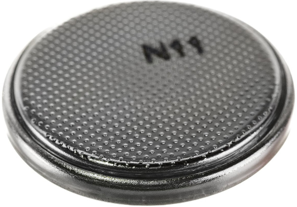 фото Батарейка  Camelion CR2430 BL-1 в Казани