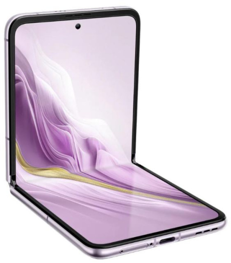 фото Смартфон  Blackview HERO 10 12/256GB в Уфе