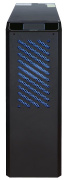 фото Источник бесперебойного питания SmartWatt UPS ULTIMA 3320