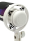 фото Микрофон Gembird M-01NW в Уфе