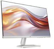 фото Монитор HP 524sf S5