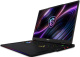 фото Ноутбук  MSI Raider 18 MAX HX A2WI-1048RU в Смоленске 18 ", Core Ultra 9, 32 Гб RAM, 2 Тб SSD, GeForce RTX 5080, Черный