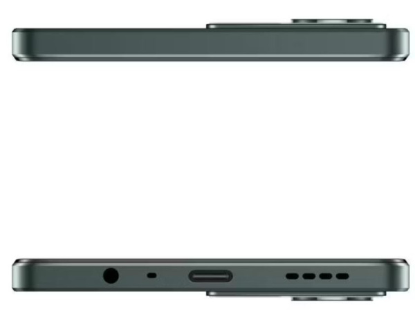 фото Смартфон  Realme C71 8/128GB в Ростове-на-Дону