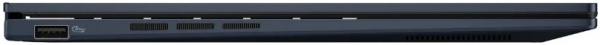 фото Ноутбук  ASUS Zenbook 14 UX3405CA-ST1359 в Краснодаре 