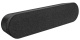фото Logitech 960-001242 в Ростове-на-Дону