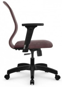 фото Кресло Metta SU-Mr-4(Vivaldi)