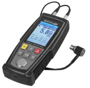 фото Толщиномер МЕГЕОН 19270