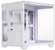фото Корпус mATX Ginzzu V420 в Красноярске