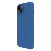 фото Чехол Nillkin Super Frosted Shield Pro Magnetic Case