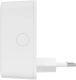 фото Комплект  TP-LINK Tapo T30 KIT в Краснодаре