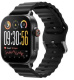 фото Часы  Realme Watch 5