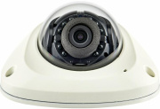фото Видеокамера IP  Wisenet XNV-6022R
