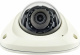 фото Видеокамера IP Wisenet XNV-6022R в Перми