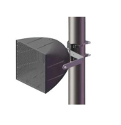 фото Крепление BIAMP PMB-1RR