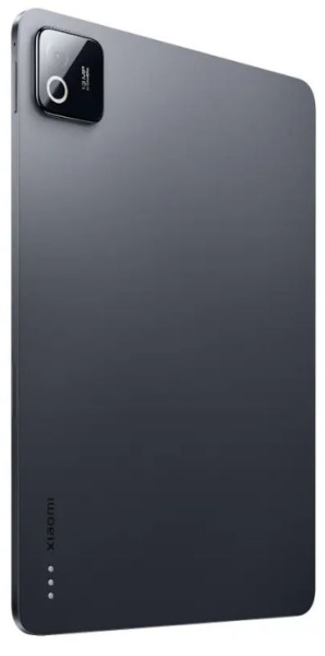 фото Планшет 11.2" Xiaomi Pad 8 RU 8/128GB в Краснодаре