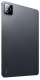 фото Планшет 11.2" Xiaomi Pad 8 RU 8/128GB в Краснодаре