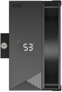 фото Кулер PCCooler RT500 Digital BK