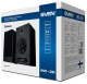 фото Компьютерная акустика 2.0 Sven MC-30 в Уфе