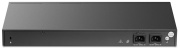 фото Маршрутизатор TP-LINK ER8411