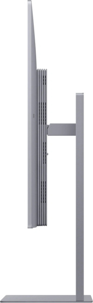 фото Монитор 32" Samsung Smart Monitor M9 в Ростове-на-Дону